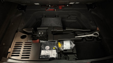 Mercedes-Benz A-Class A180 Sport Executive Edition 5dr Petrol Hatchback